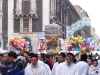 sagata2014g5-catania (49)