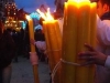 sagata2014g5-catania (5)
