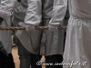 sagata2014g5-catania (50)