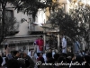 sagata2014g5-catania (56)