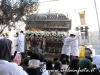 sagata2014g5-catania (57)