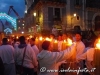 sagata2014g5-catania (6)