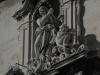 sagata2014g5-catania (61)