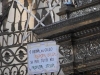 sagata2014g5-catania (65)