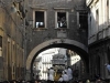 sagata2014g5-catania (66)