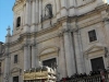 sagata2014g5-catania (67)