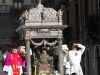 sagata2014g5-catania (69)