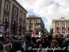 sagata2014g5-catania (72)
