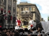 sagata2014g5-catania (73)