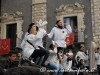 sagata2014g5-catania (74)