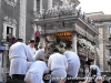 sagata2014g5-catania (76)