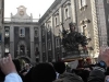 sagata2014g5-catania (79)