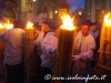 sagata2014g5-catania (8)