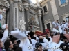sagata2014g5-catania (80)