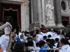 sagata2014g5-catania (82)