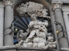 sagata2014g5-catania (83)