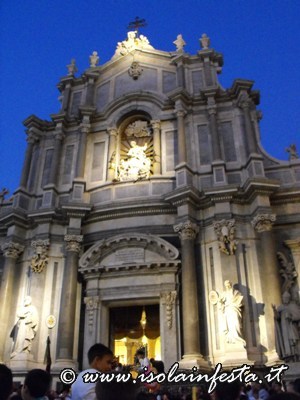 sagata2011agosto-catania