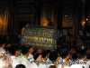 sagata2011agosto-catania-4