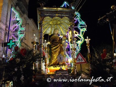 sagrippina2013agosto-mineo