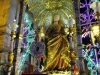 sagrippina2013agosto-mineo-1