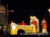 sagrippina2013agosto-mineo-10