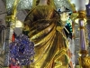 sagrippina2013agosto-mineo-2