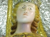 sagrippina2013agosto-mineo-3