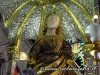 sagrippina2013agosto-mineo-5