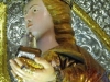 sagrippina2013agosto-mineo-6