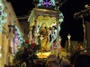sagrippina2013agosto-mineo-7
