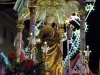 sagrippina2013agosto-mineo-8