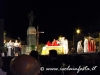 sagrippina2013agosto-mineo-9