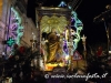 sagrippina2013agosto-mineo