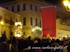 sagrippina2013maggio-mineo-35