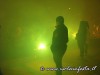 aperturafesteggiamentisalfio2012-trecastagni-7