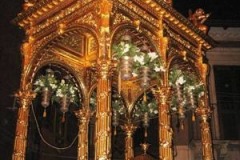 S. Anastasia 2007 - Festa Grande - 25 Agosto - Motta Sant\'Anastasia (CT)