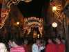 25-agosto-2007-028