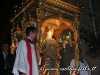 25-agosto-2007-034
