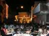 25-agosto-2007-040