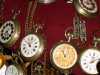 07-i-preziosi-orologi-ex-voto