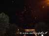 dsc01808