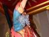 dsc01824