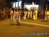 12-la-processione-dei-chirichetti-della-chiesa
