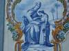 3-particolare-di-una-raffigurazione-in-ceramica-della-madre-di-maria-nello-spiazzale-della-chie