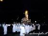 47-un-momento-della-processiono-con-il-simulacro-originaleanno-2006