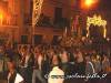 45-corsa-della-santa-nellultimo-tratto-si-processione
