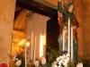 51-santanna-si-accinge-a-rientrare-in-chiesa