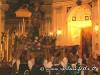 53-il-fercolo-piu-volte-viene-issato-in-aria-in-segno-di-gioi-e-tripudio