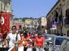 01-un-momento-della-processione_0