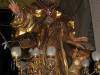02-la-statua-prima-delluscita-serale